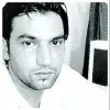 Mohsin Ali
