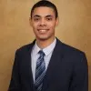 Christopher Rodriguez