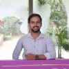 Rahul Gupta