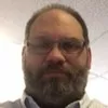 Scott Hoffman
