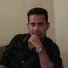 Akash