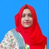 Halima Begum