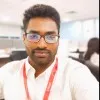 Suneel Kumar