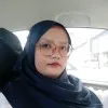 Nur Atiqah Ahmad