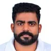 Shameel PK