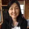 Yasuko Voccio
