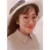 Ana Zhong