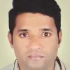 Paul Shaji