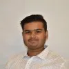 Anant Rastogi