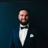 Josh Filipetto