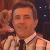 Graham Dudley