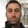 Sam Fagnani
