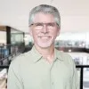 John Cahoon