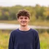 Lucas Croatt