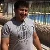 Javed Khan
