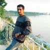 Guttu srikanth