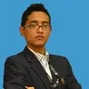Shearhan Mahtar