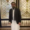 Awais Mustafa