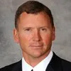 Stephen Roney