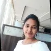 bhanu vemula