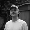 Tom Buckingham