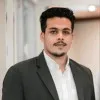 BILAL MUHZIN KARIYADAN