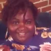 Carrie Thomas