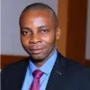Sylvester Effiong