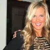 Anne Marie Bourgeois