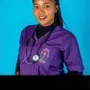 Esther Ajayi