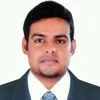 Anoop Thomas