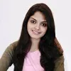 Nityarani