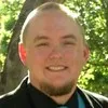 Travis Anderson