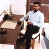 Anandaraj