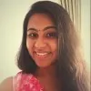 Mahalakshmi Nandakumar