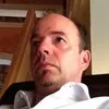 Stephane Beaulieu