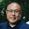 Cameron Chen