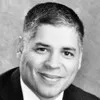 Michael Torres