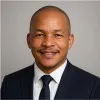 Richard Buzani