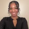Timia Gayle