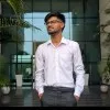 Om karan singh