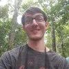 Luke Huffman