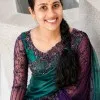SANGEETHA