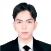 Aron Dayao