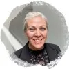 Sarah Gwerder
