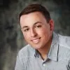 Evan Roberts