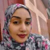 Maha Farah