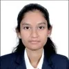 Rakshitha