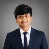 Keshav Agrawal