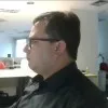 Vincenzo Ciancio de Moraes